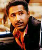 La musique oranaise et le rai